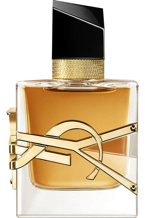 parfum yves saint laurent femme|yves saint laurent parfum prix.